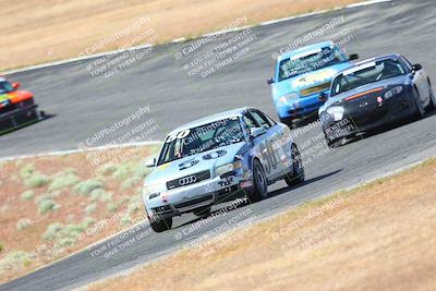media/May-06-2023-Lucky Dog Racing (Sat) [[8f2256f436]]/Turn 2 10a/